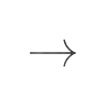 arrow_right